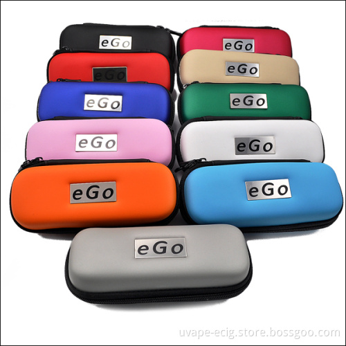 Size S/M/Xm/L/Xl EGO Case, Zipper Case, EGO Carry Case